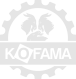 kofama